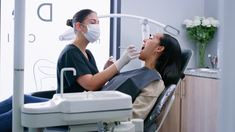 Trusted Kentland, IN Dental Services Experts